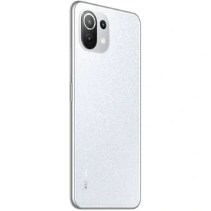 Смартфон Xiaomi 11 Lite 5G NE 6/128Gb Snowflake White EU