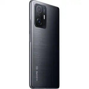 Смартфон Xiaomi 11T 8/256GB Meteorite Gray EU (Уцінка)