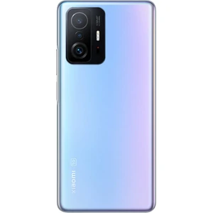 Смартфон Xiaomi 11T Pro 8/256GB Celestial Blue EU