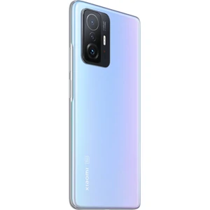 Смартфон Xiaomi 11T Pro 8/256GB Celestial Blue EU