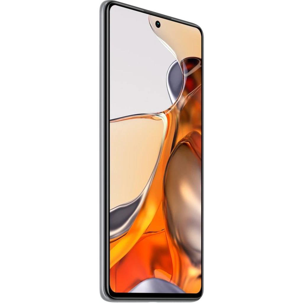 Смартфон Xiaomi 11T Pro 8/256GB Celestial Blue EU
