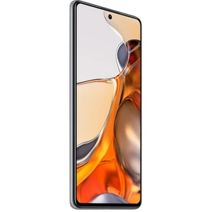Смартфон Xiaomi 11T Pro 8/256GB Celestial Blue EU