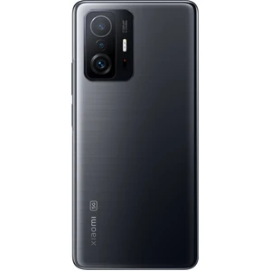 Смартфон Xiaomi 11T Pro 8/256GB Meteorite Gray EU