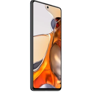 Смартфон Xiaomi 11T Pro 8/256GB Meteorite Gray EU
