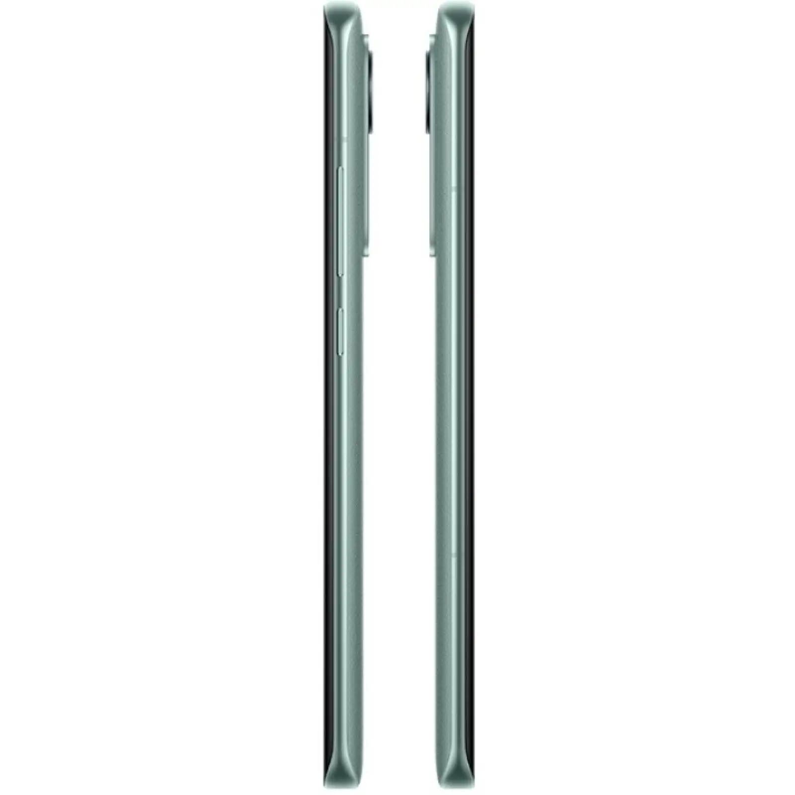 Смартфон Xiaomi 12 8/256GB Green