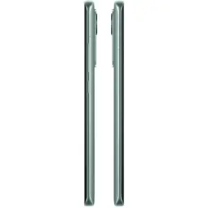 Смартфон Xiaomi 12 8/256GB Green