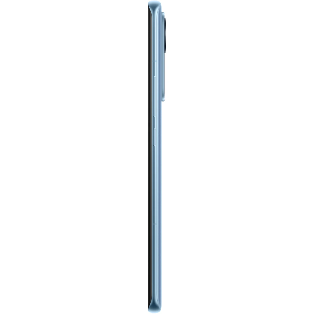 Смартфон Xiaomi 12 Pro 12/256GB Blue EU