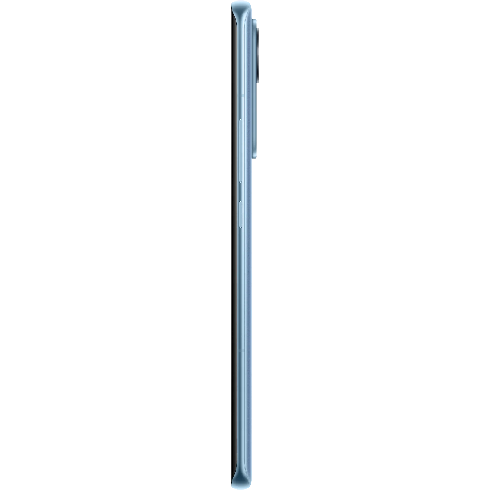 Смартфон Xiaomi 12 Pro 8/128GB Blue