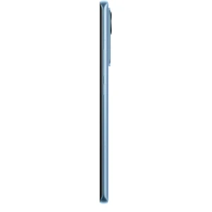 Смартфон Xiaomi 12 Pro 12/256GB Blue EU