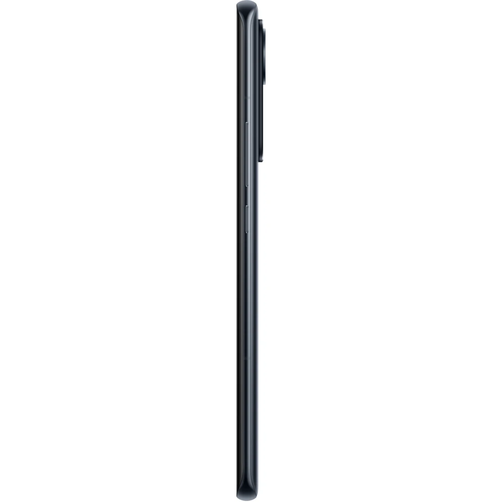 Смартфон Xiaomi 12 Pro 12/256GB Gray EU