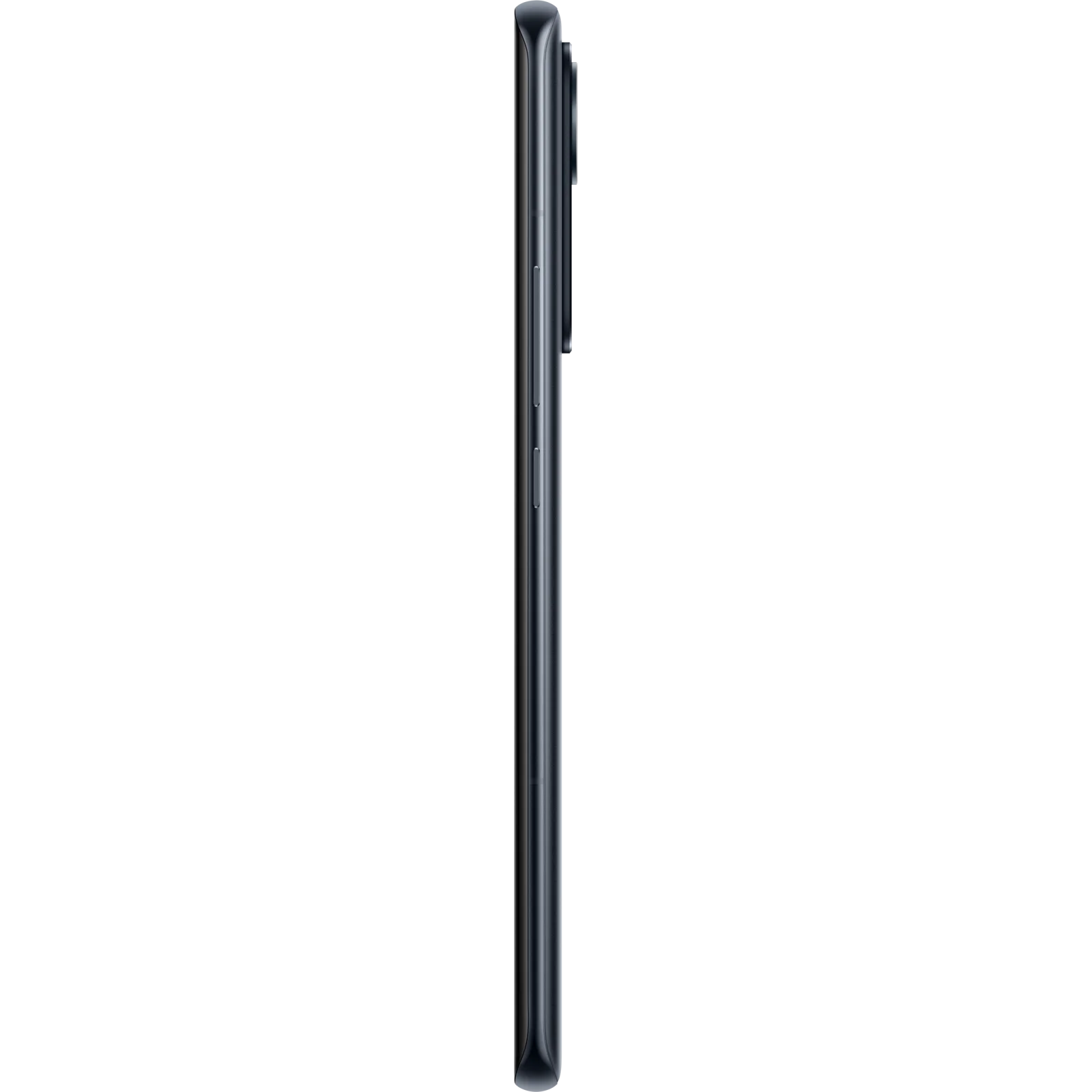 Смартфон Xiaomi 12 Pro 12/256GB Gray EU