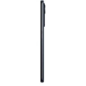 Смартфон Xiaomi 12 Pro 12/256GB Gray EU