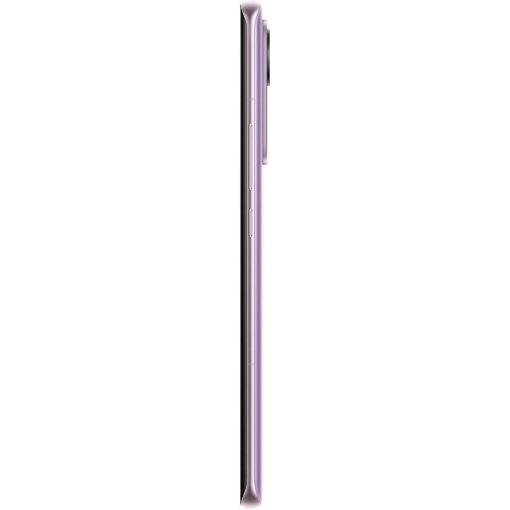 Смартфон Xiaomi 12 Pro 8/256GB Purple EU