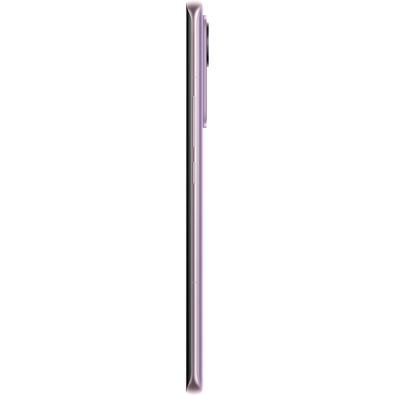 Смартфон Xiaomi 12 Pro 12/256GB Purple EU