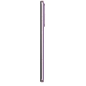 Смартфон Xiaomi 12 Pro 8/256GB Purple EU
