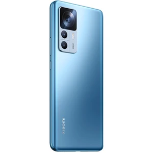 Смартфон Xiaomi 12T 8/128GB Blue EU
