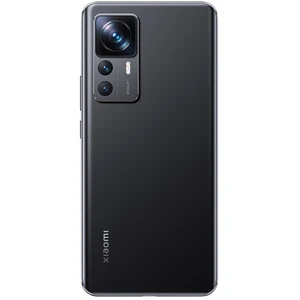Смартфон Xiaomi 12T Pro 8/128GB Black UA