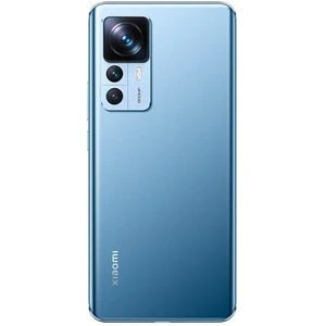 Смартфон Xiaomi 12T Pro 12/256GB Blue UA