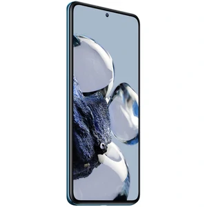Смартфон Xiaomi 12T Pro 12/256GB Blue UA