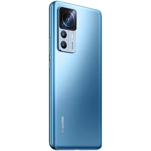 Смартфон Xiaomi 12T Pro 12/256GB Blue UA