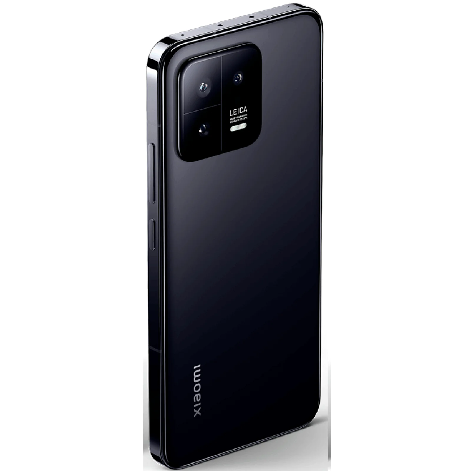 Смартфон Xiaomi 13 8/256GB Black UA