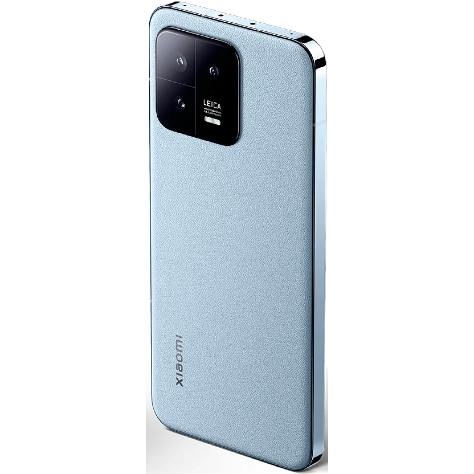 Смартфон Xiaomi 13 12/512GB Blue (no NFC)