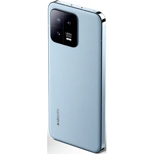 Смартфон Xiaomi 13 12/256GB Blue (no NFC)