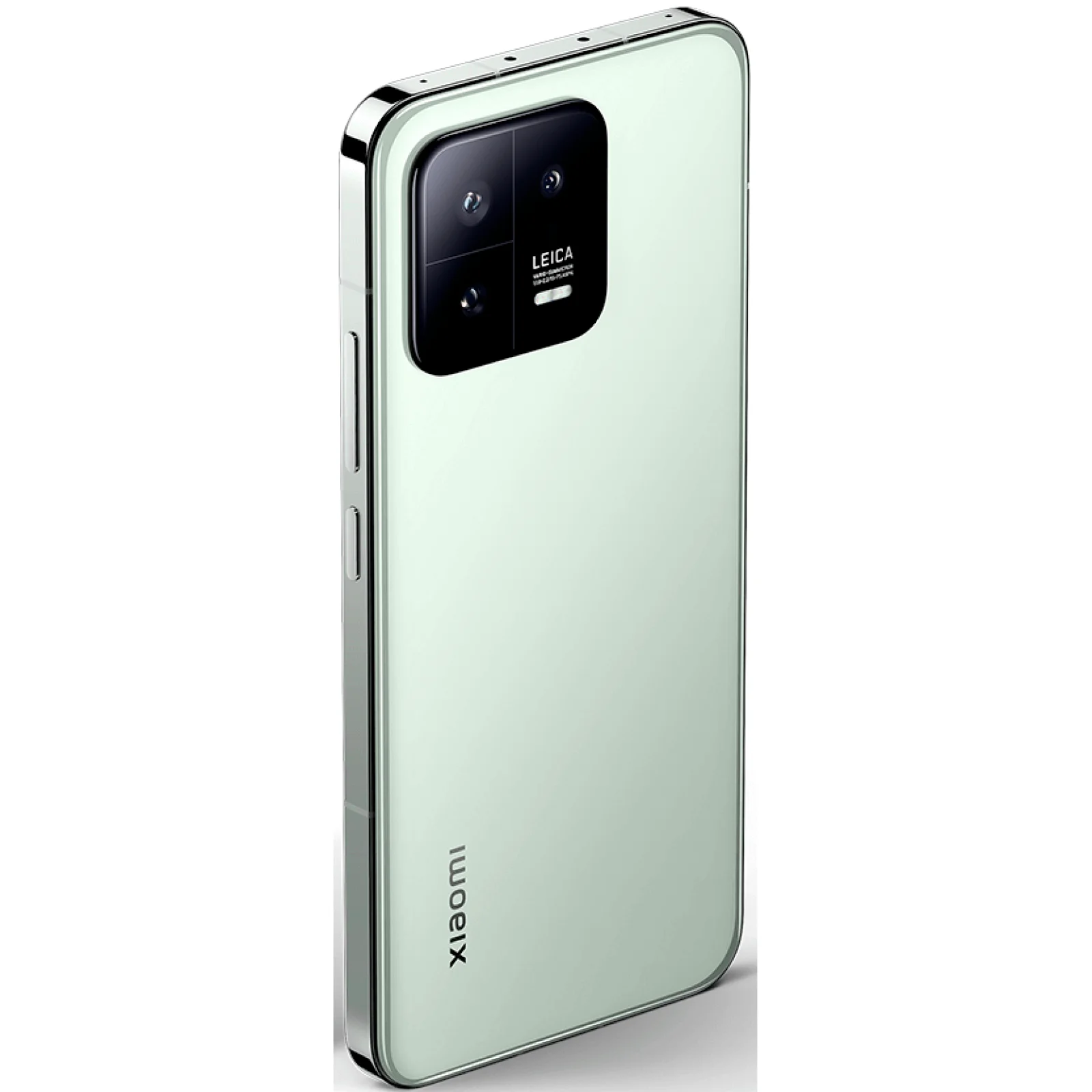 Смартфон Xiaomi 13 12/512GB Flora Green (no NFC)