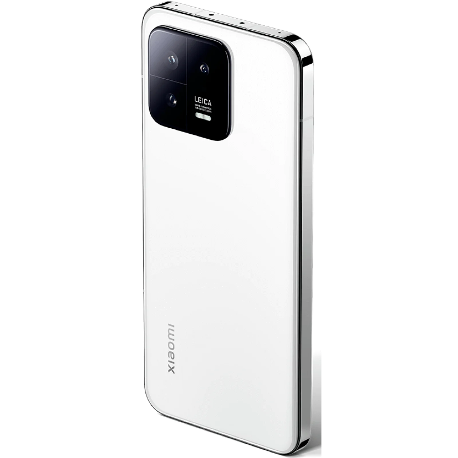Смартфон Xiaomi 13 12/512GB White (no NFC)