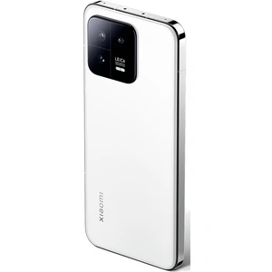 Смартфон Xiaomi 13 12/512GB White (no NFC)