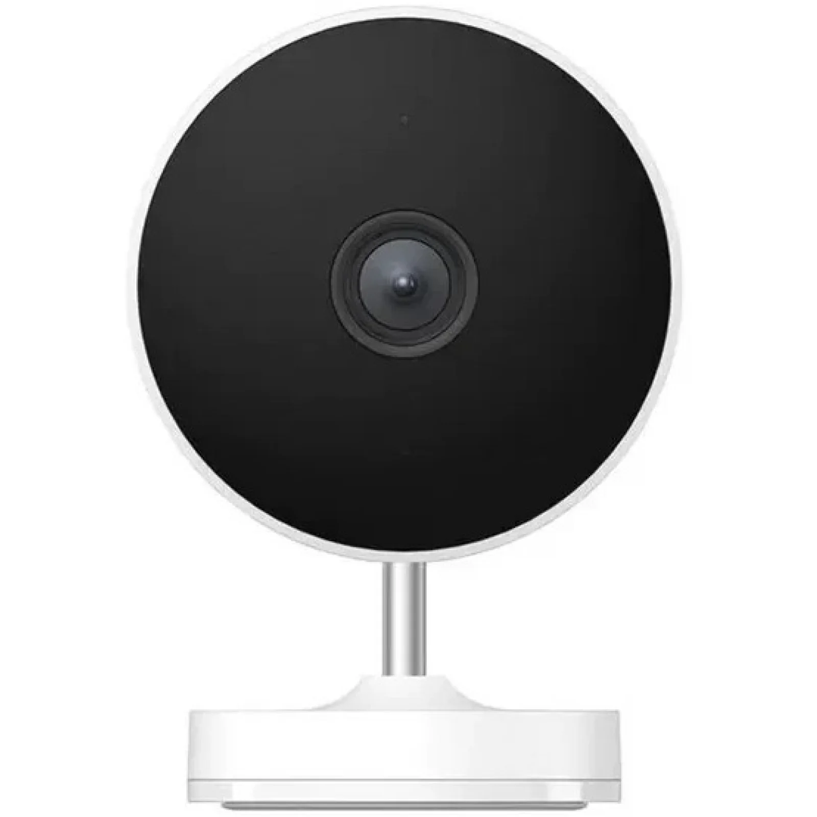 IP-камера відеоспостереження Xiaomi Outdoor Camera AW200 (MJSXJ05HL/BHR6398GL) EU