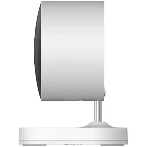 IP-камера відеоспостереження Xiaomi Outdoor Camera AW200 (MJSXJ05HL/BHR6398GL) EU