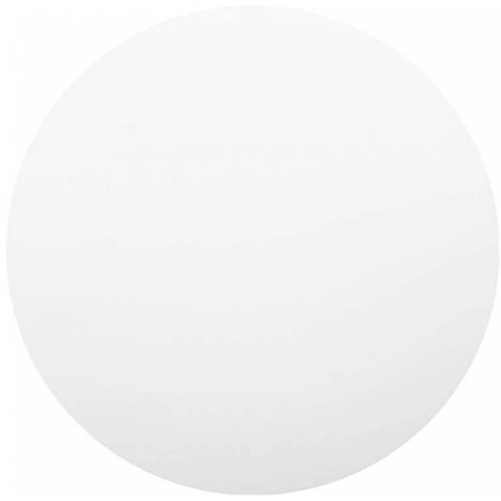 Розумний стельовий світильник Xiaomi Mi Smart LED Ceiling Light 350mm EU