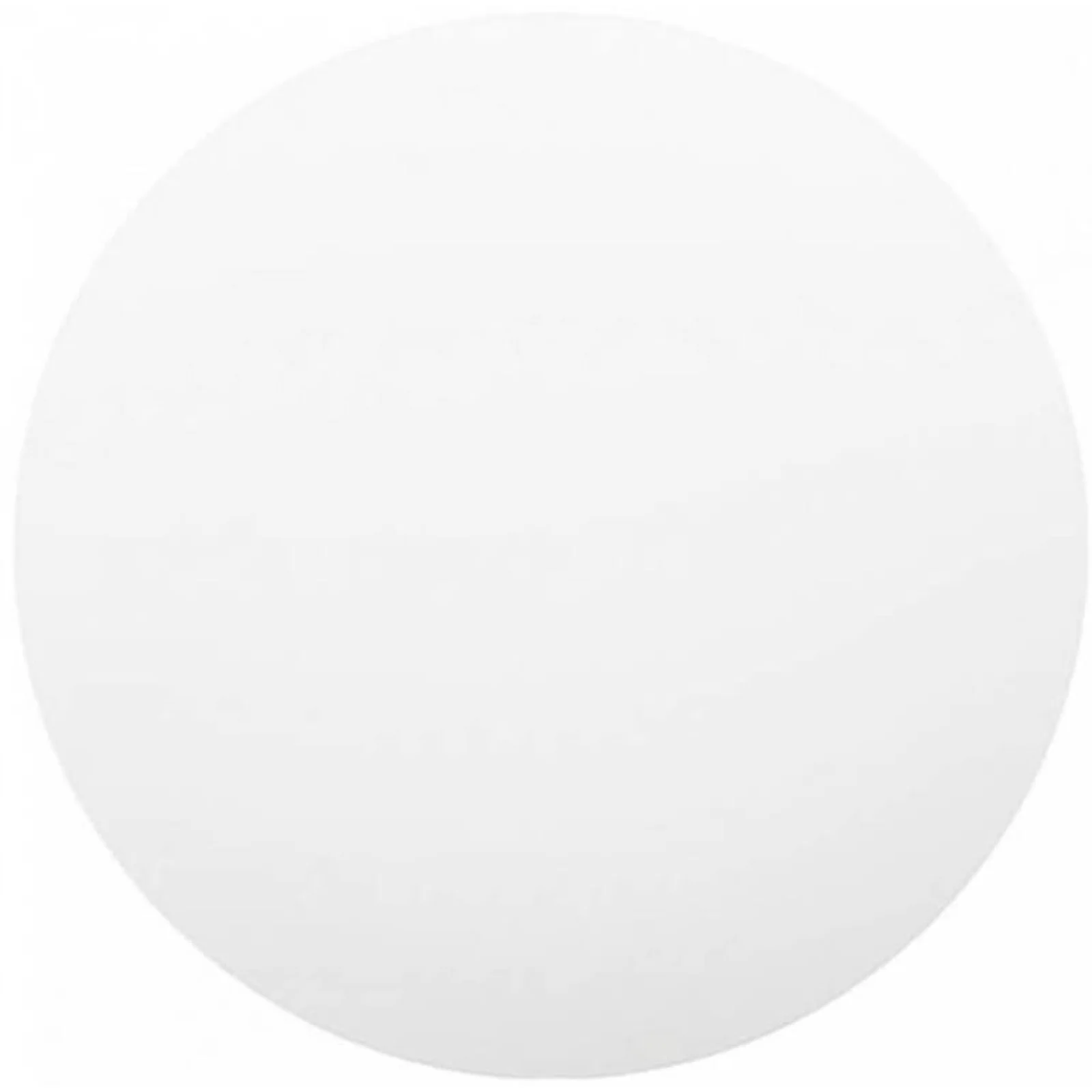 Розумний стельовий світильник Xiaomi Mi Smart LED Ceiling Light 350mm EU