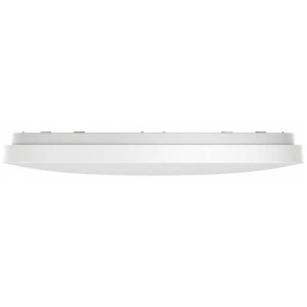 Умный потолочный светильник Xiaomi Mi Smart LED Ceiling Light 450mm (BHR4118GL/MJXDD01SYL) EU