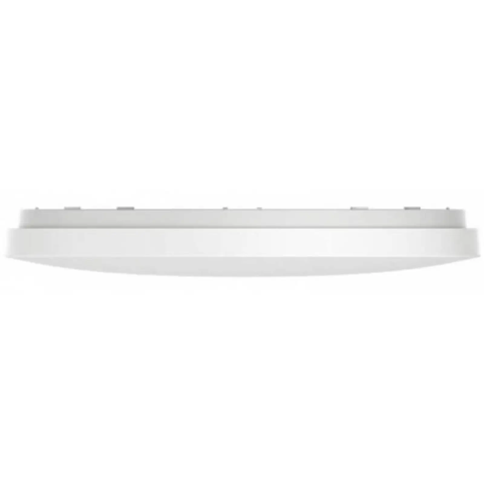 Світильник Xiaomi Mi Smart LED Ceiling Light 450mm (BHR4118GL/MJXDD01SYL) UA