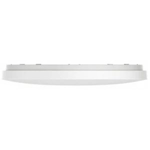 Умный потолочный светильник Xiaomi Mi Smart LED Ceiling Light 450mm (BHR4118GL/MJXDD01SYL) EU