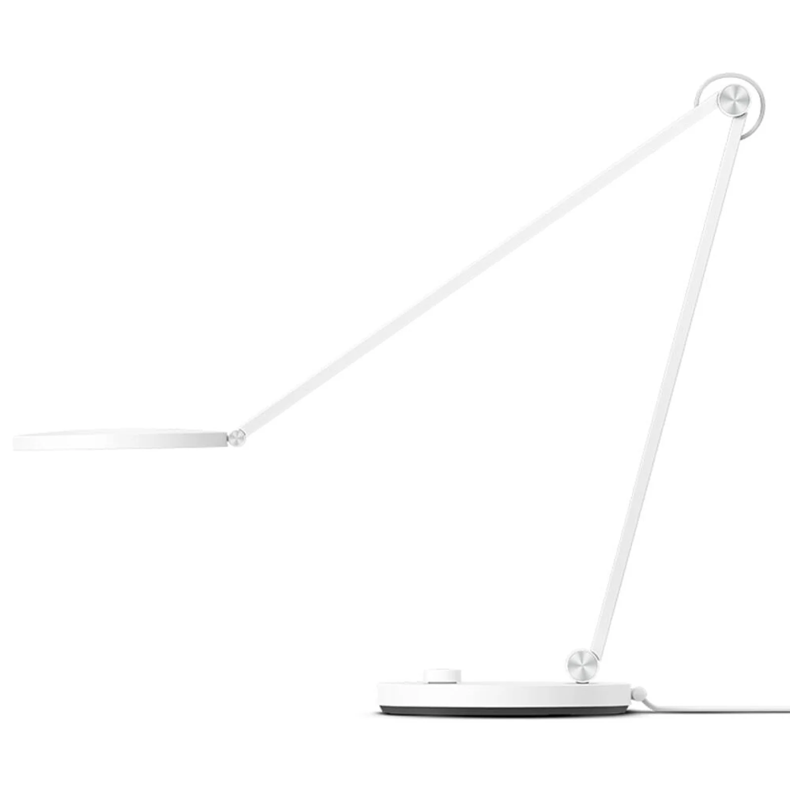 Настольная лампа Xiaomi Mi Smart LED Desk Lamp Pro (BHR4119GL) EU