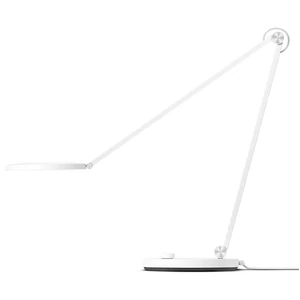 Настольная лампа Xiaomi Mi Smart LED Desk Lamp Pro (BHR4119GL) EU