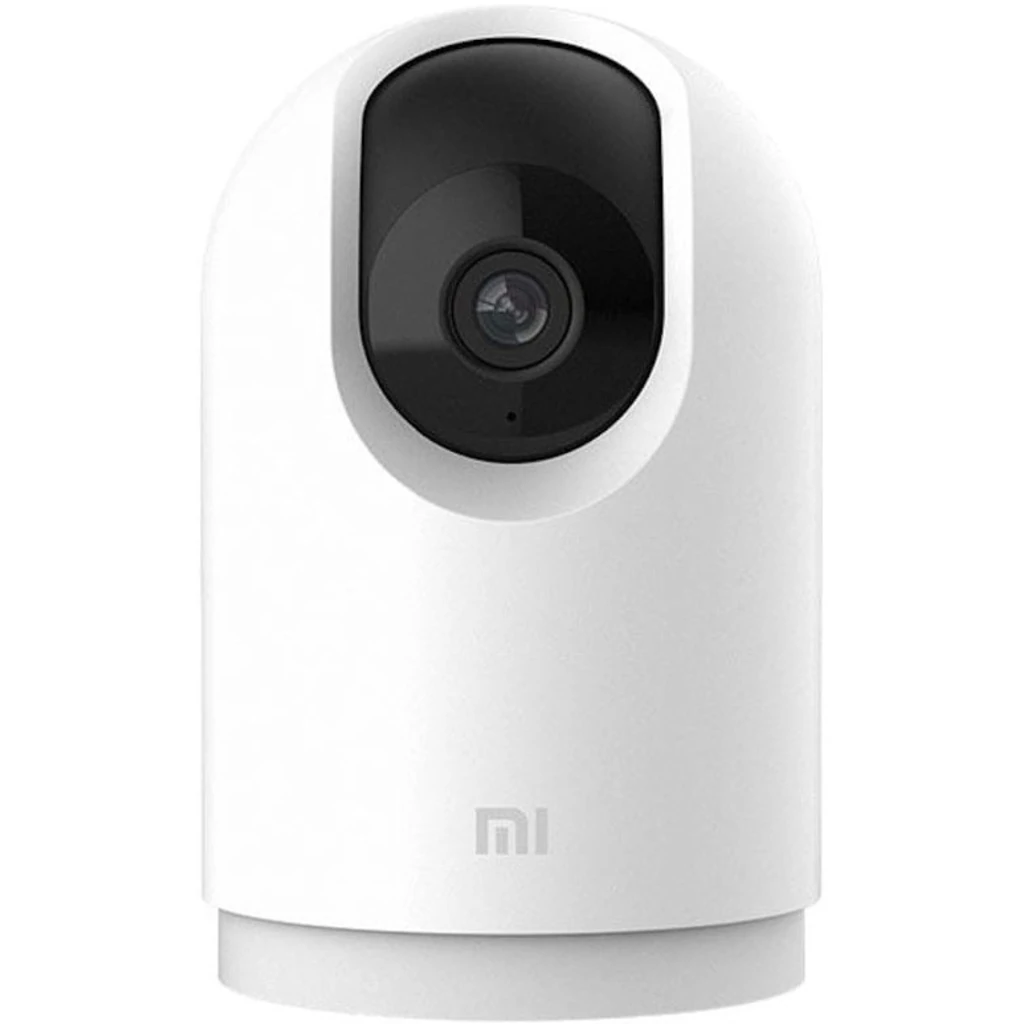 IP-камера відеоспостереження Xiaomi Mi 360° Home Security Camera 2K Pro (BHR4193GL) EU