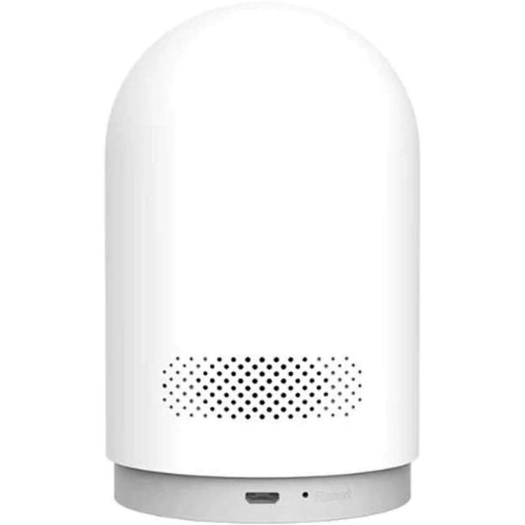 IP-камера відеоспостереження Xiaomi Mi 360° Home Security Camera 2K Pro (BHR4193GL) EU