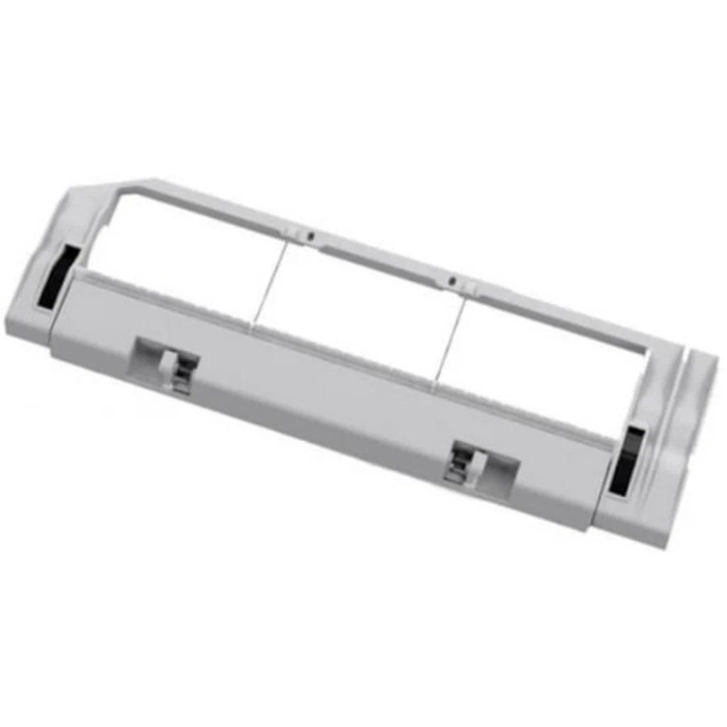 Крышка основной щетки для Xiaomi Mi Robot Vacuum-Mop Essential Brush Cover (BHR4249TY) EU