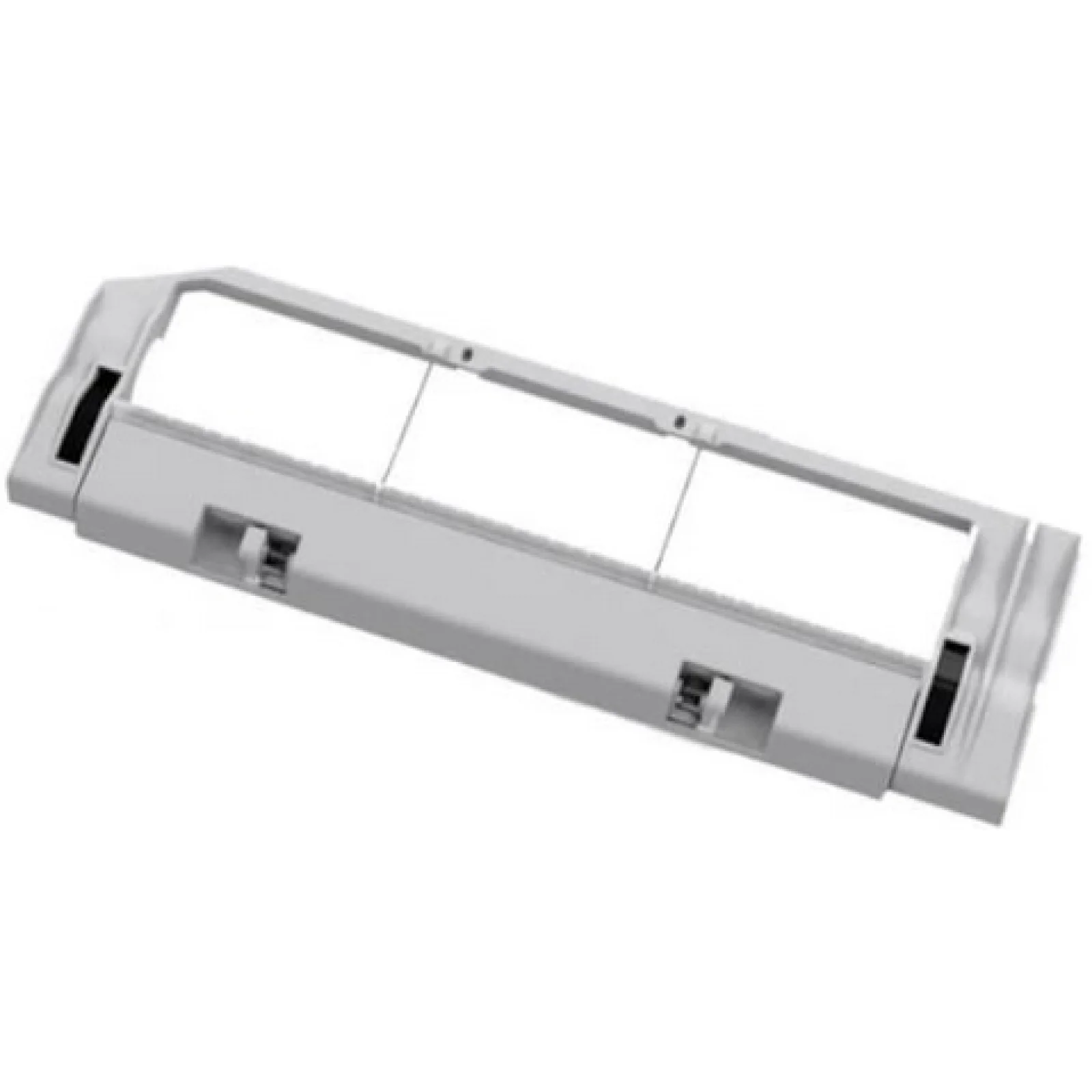 Крышка основной щетки для Xiaomi Mi Robot Vacuum-Mop Essential Brush Cover (BHR4249TY) EU