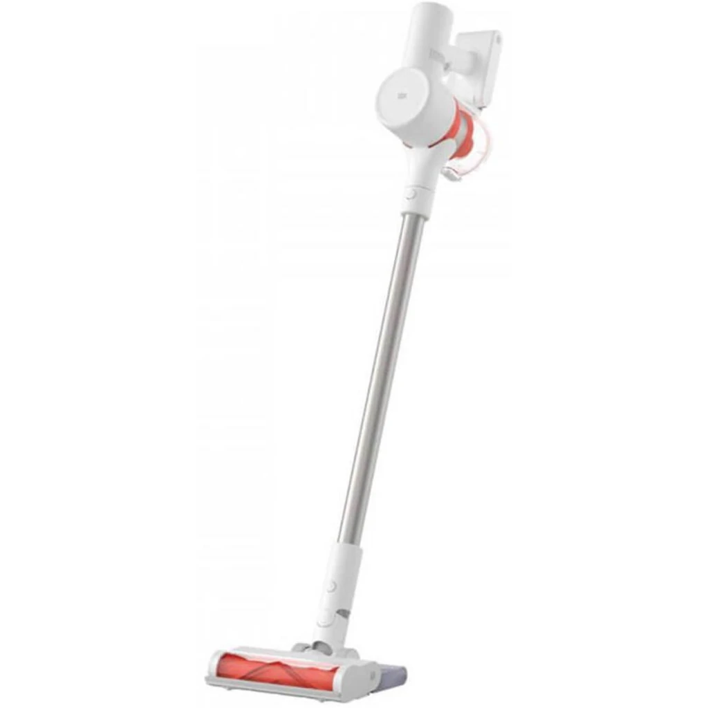 Пылесос 2в1 (вертикальный+ручной) Xiaomi Mi Handheld Vacuum Cleaner Pro G10 (BHR4307GL) EU