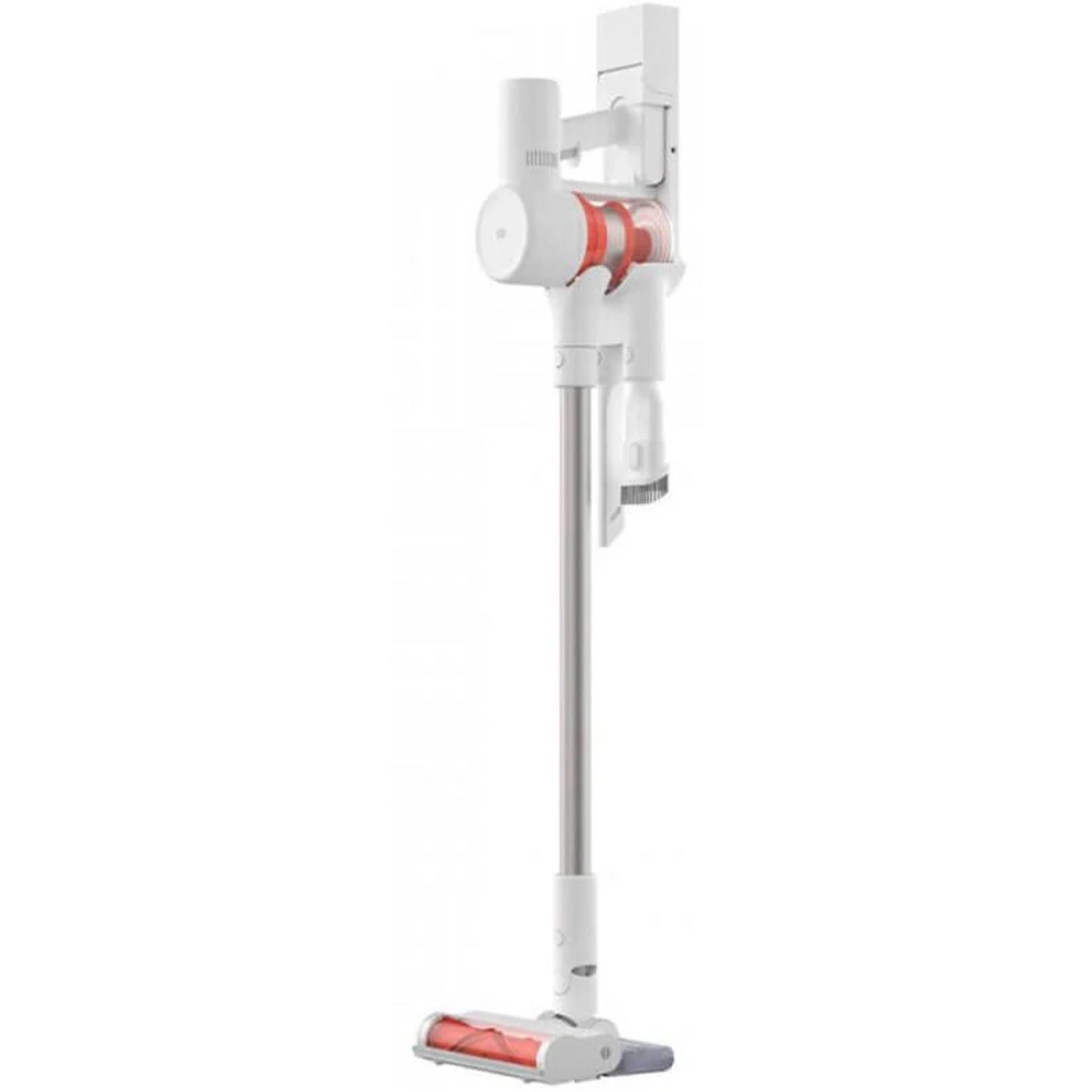 Пылесос 2в1 (вертикальный+ручной) Xiaomi Mi Handheld Vacuum Cleaner Pro G10 (BHR4307GL) EU