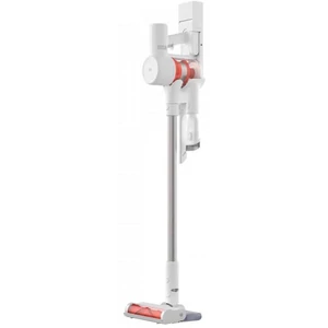 Пылесос 2в1 (вертикальный+ручной) Xiaomi Mi Handheld Vacuum Cleaner Pro G10 (BHR4307GL) EU