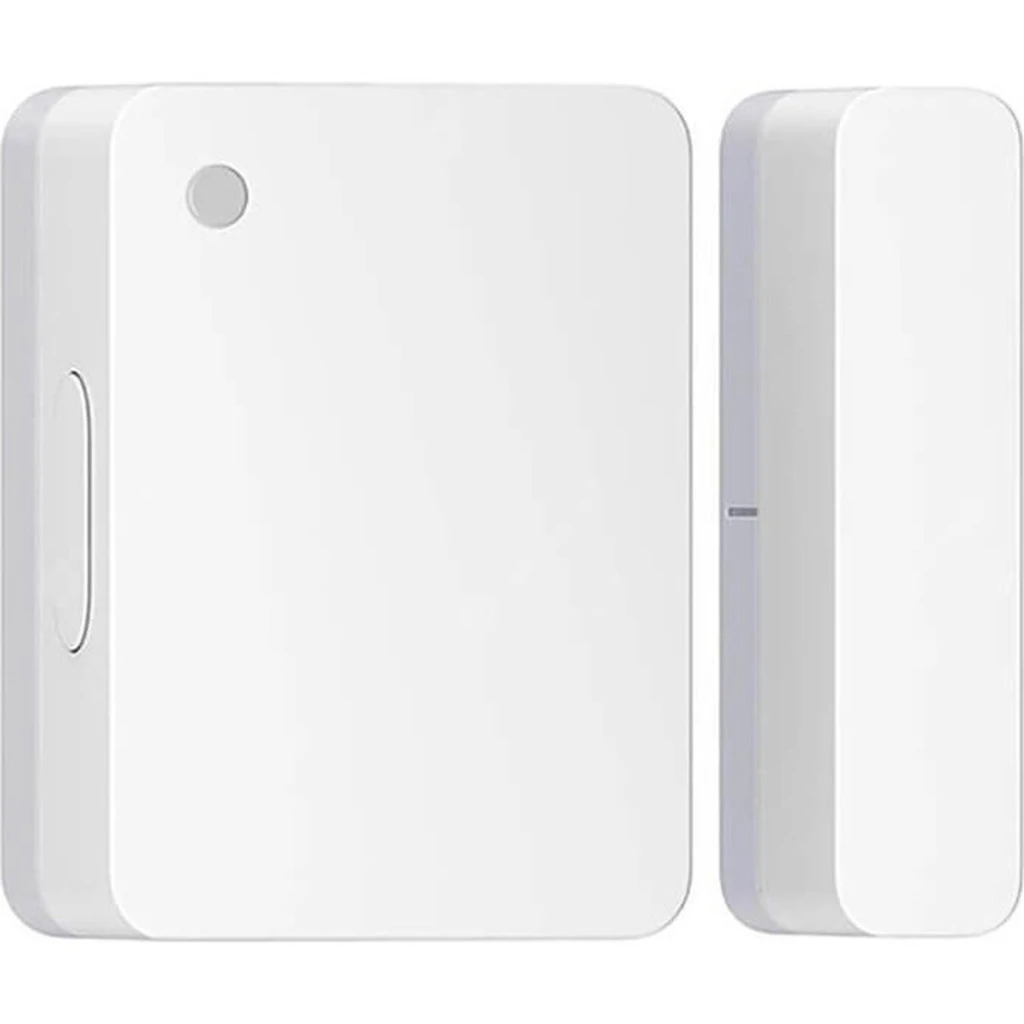 Датчик открытия двери/окна Xiaomi Mi Door and Window Sensor 2 (BHR4314CN)