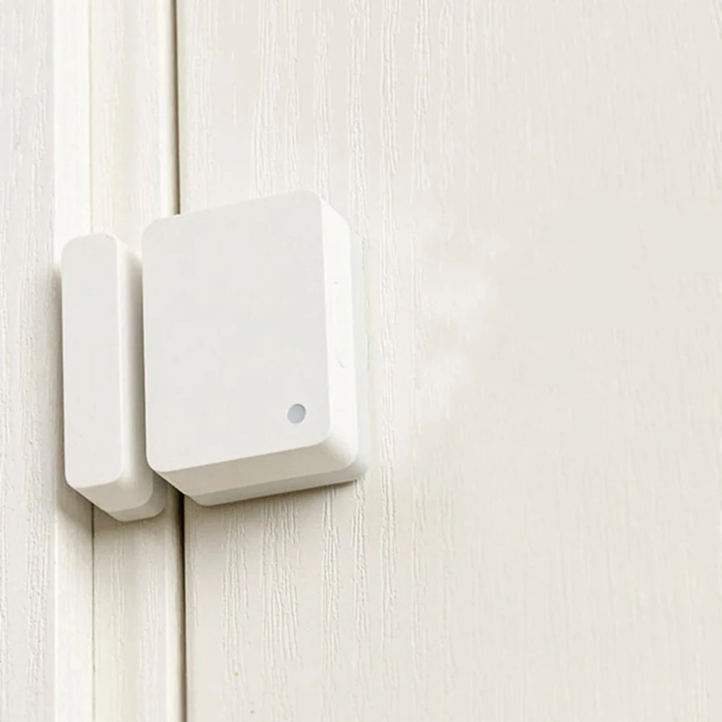 Датчик открытия двери/окна Xiaomi Mi Door and Window Sensor 2 (BHR4314CN)