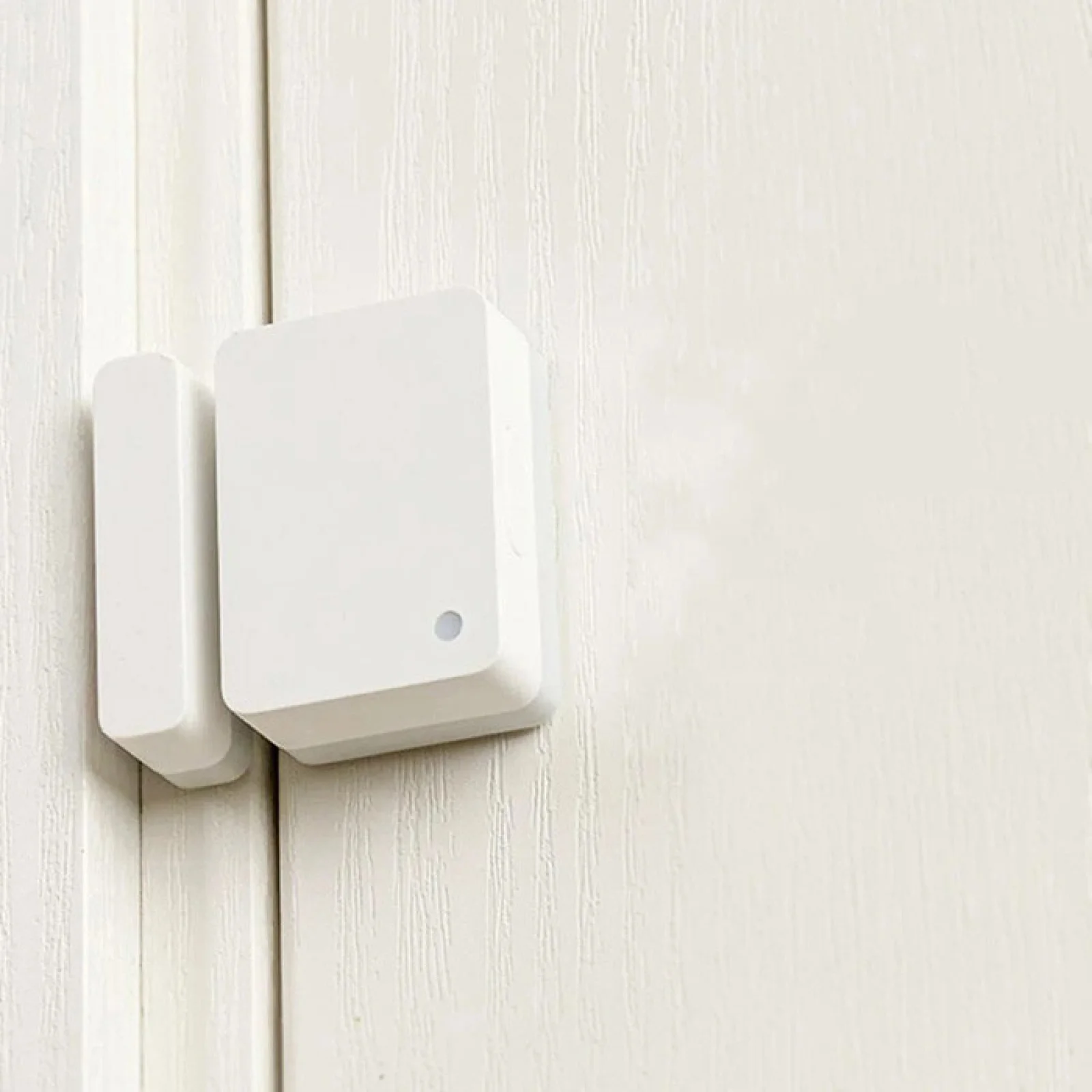 Датчик відкриття дверей/вікна Xiaomi Mi Door and Window Sensor 2 (BHR5154GL) EU