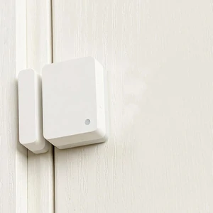 Датчик открытия двери/окна Xiaomi Mi Door and Window Sensor 2 (BHR4314CN)